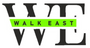 walkeast